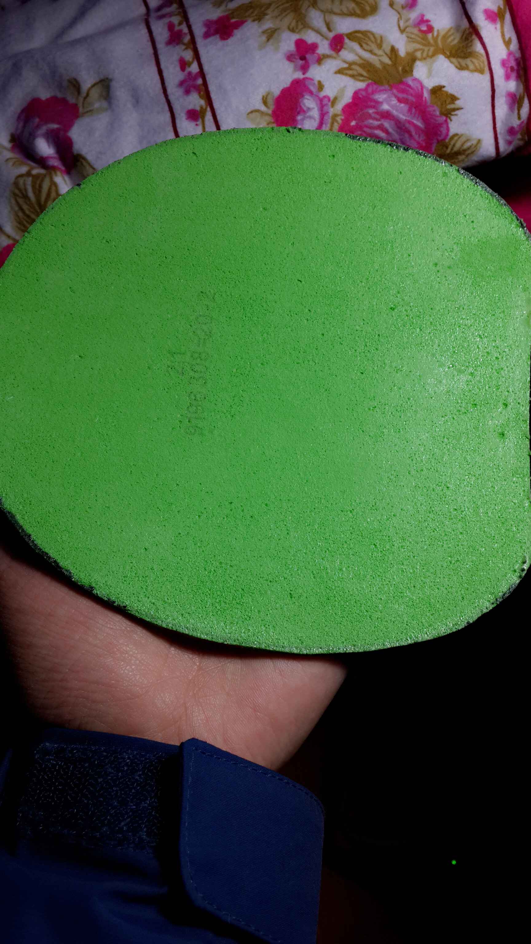 ��һ�ź�ɫ��ɷ���ͣ���ɫ�����ԣ�����Ȥ��������