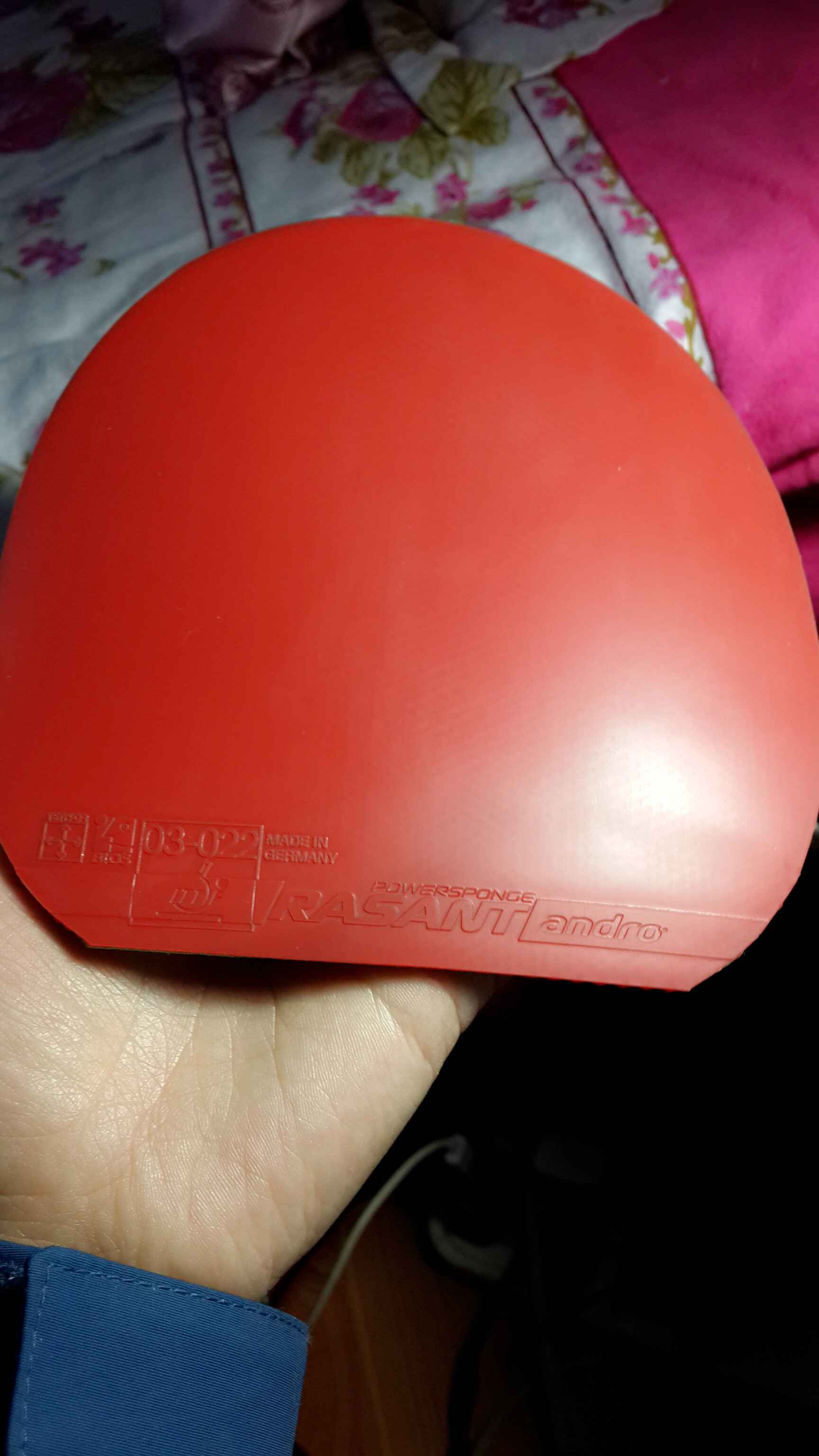 ��һ�ź�ɫ��ɷ���ͣ���ɫ�����ԣ�����Ȥ��������