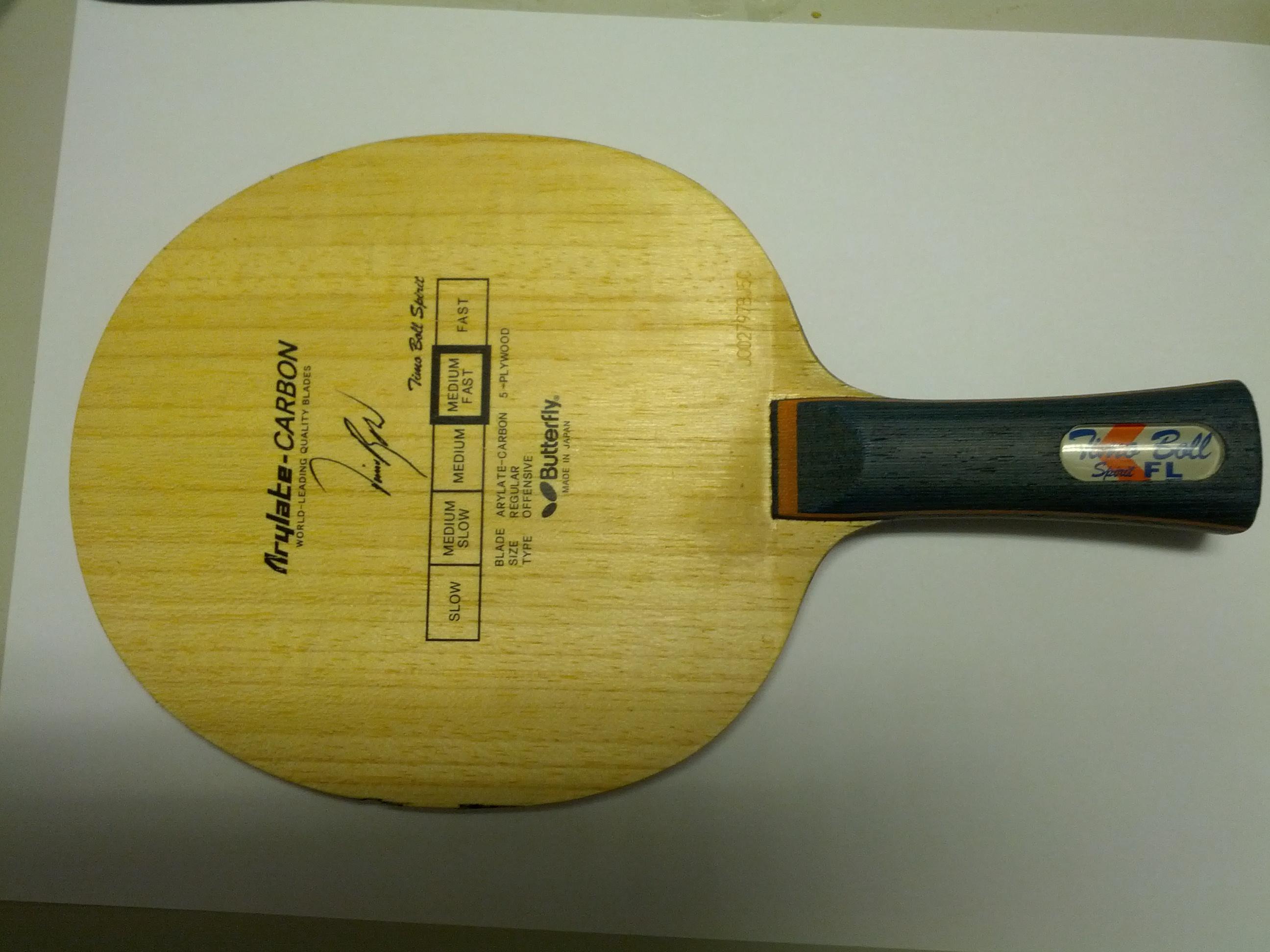 99��H��׷�̼