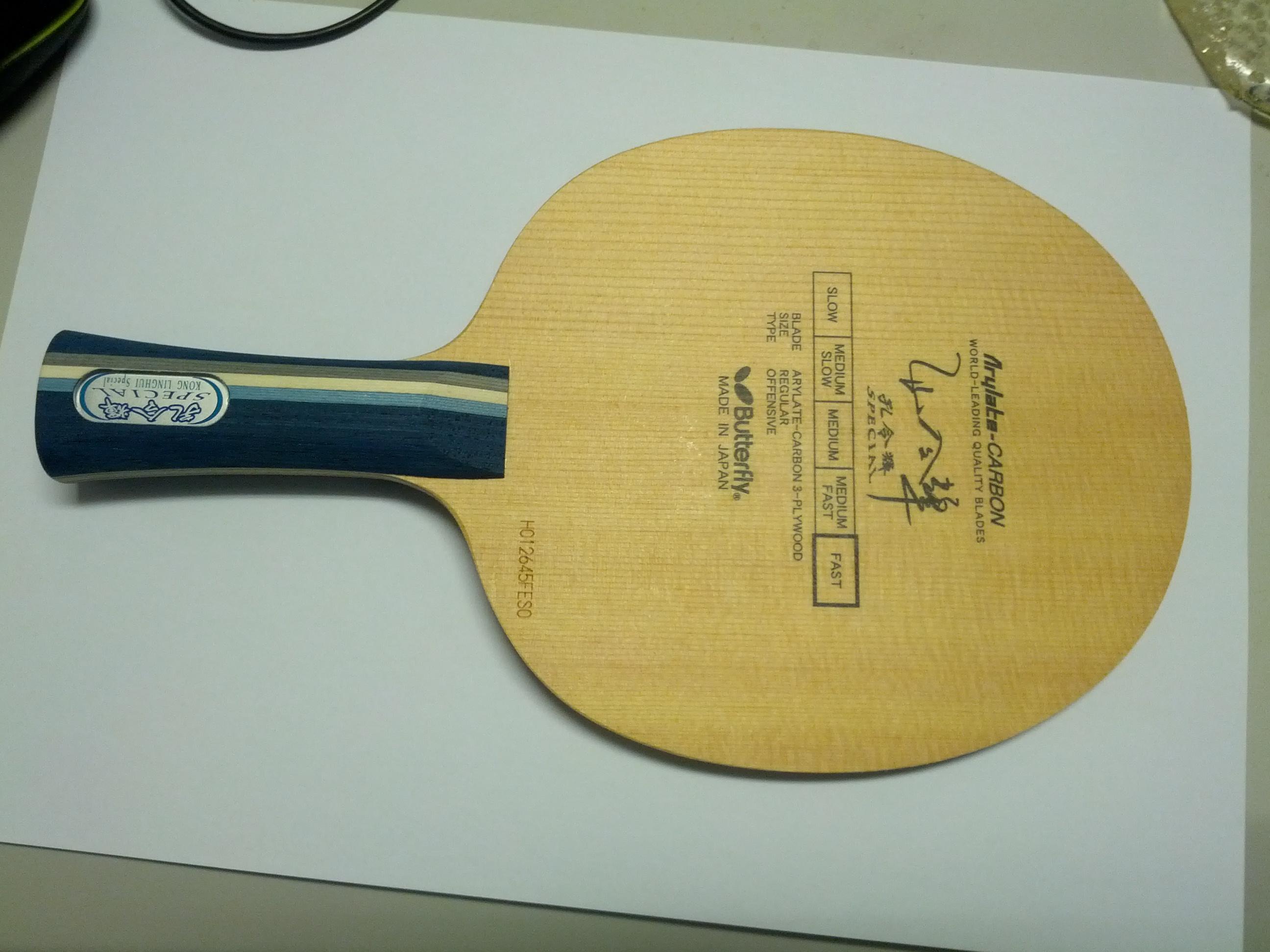 99��H��׷�̼