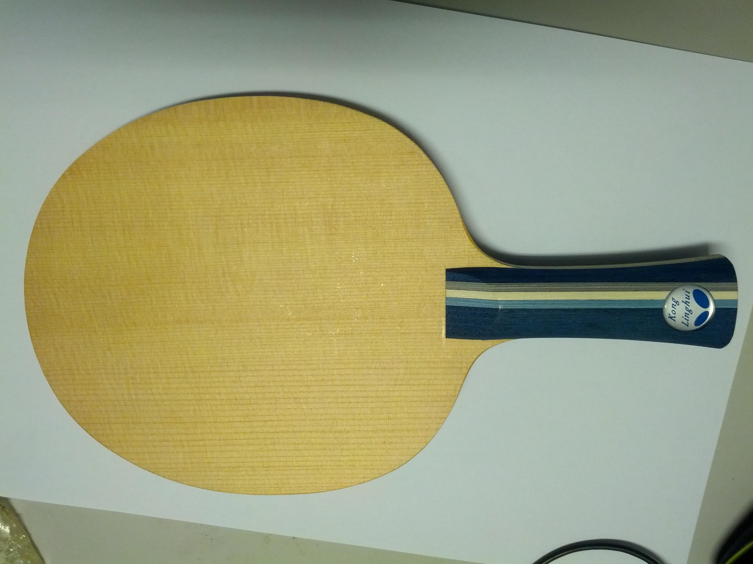 99��H��׷�̼