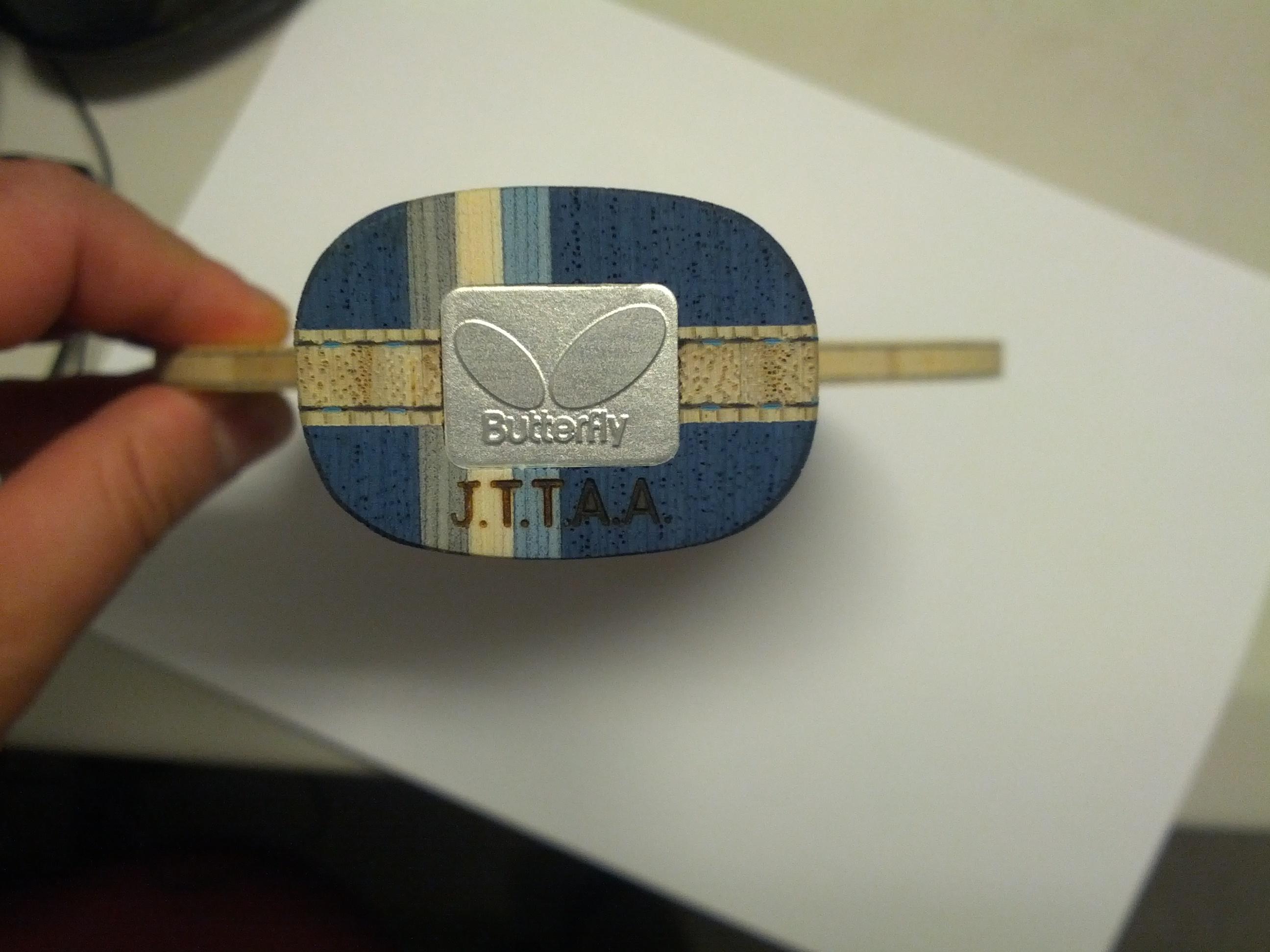 99��H��׷�̼