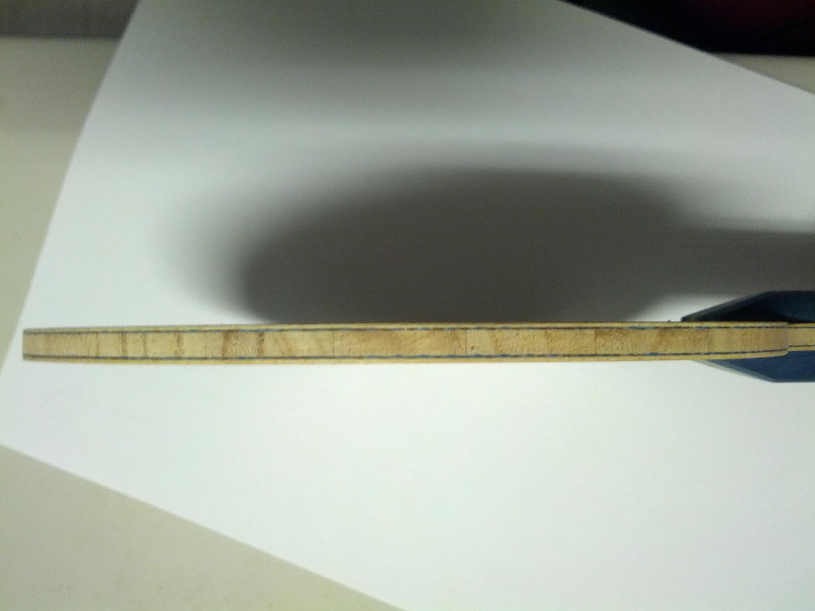 99��H��׷�̼