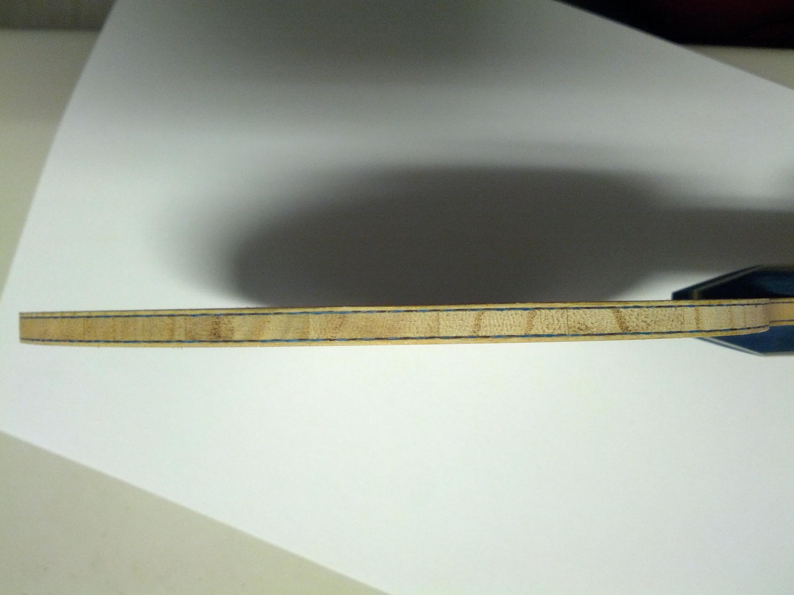 99��H��׷�̼