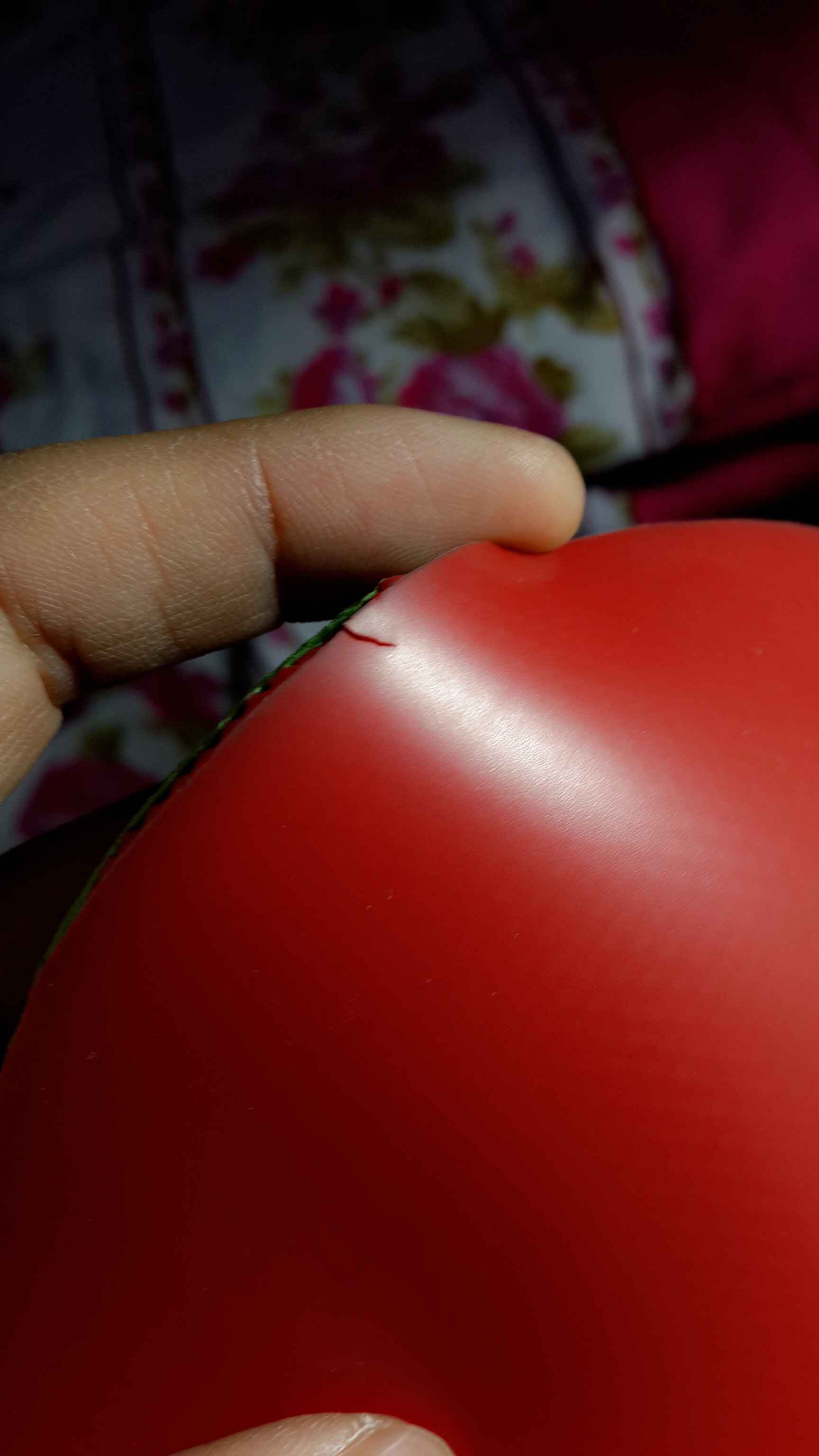 <�ѳ�> ��һ�ź�ɫ��ɷ���ͣ���ɫ����������Ȥ��������