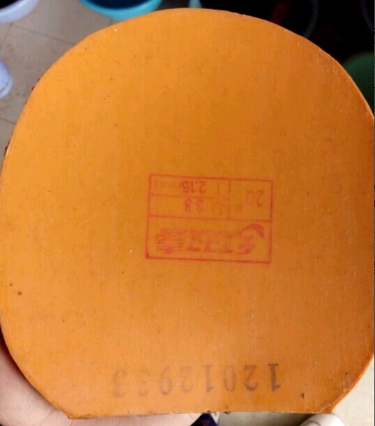 12ʡ