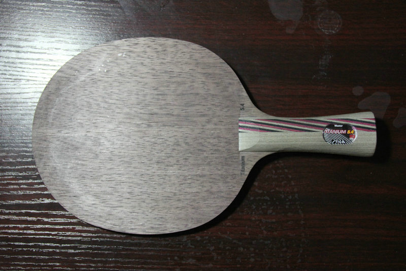 ŷ����5.4���飬innerforce zlc��boll alc���л�fl���5��������õ��XO