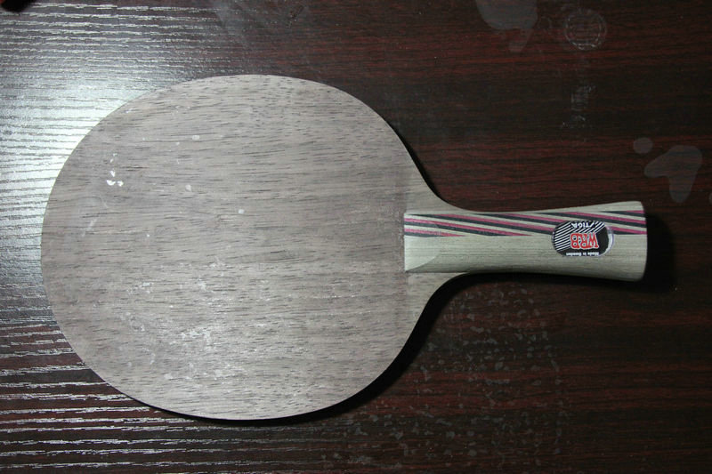 ŷ����5.4���飬innerforce zlc��boll alc���л�fl���5��������õ��XO