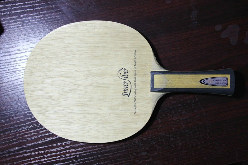 ŷ����5.4���飬innerforce zlc��boll alc���л�fl���5��������õ��XO