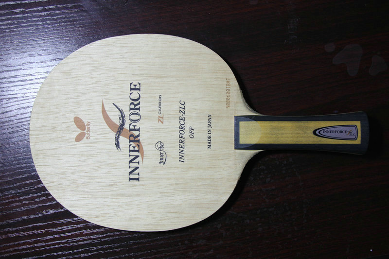 ŷ����5.4���飬innerforce zlc��boll alc���л�fl���5��������õ��XO