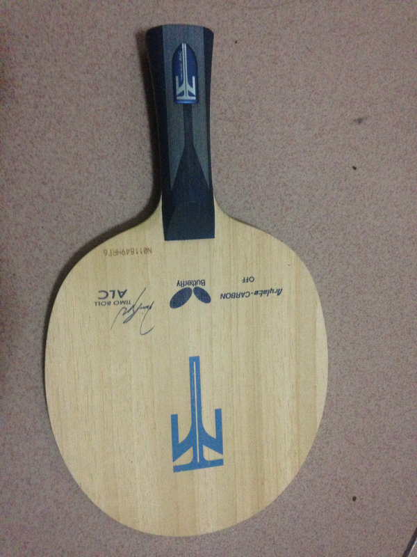 ŷ����5.4���飬innerforce zlc��boll alc���л�fl���5��������õ��XO