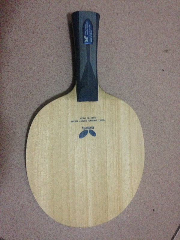 ŷ����5.4���飬innerforce zlc��boll alc���л�fl���5��������õ��XO