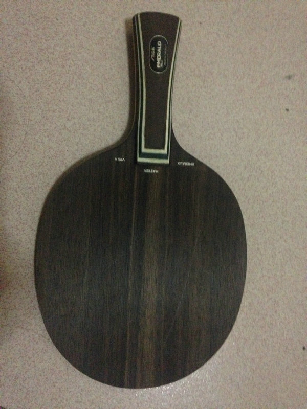 �л�fl���5���Ա�̳������õ��XO