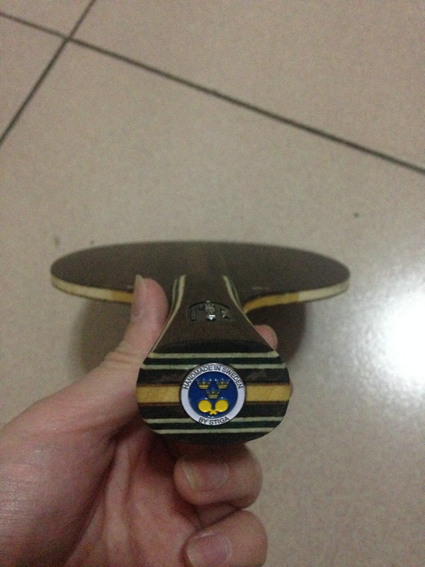 �л�fl���5���Ա�̳������õ��XO