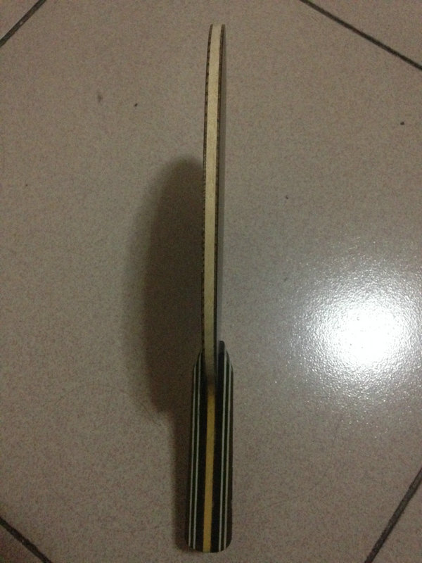 �л�fl���5���Ա�̳������õ��XO