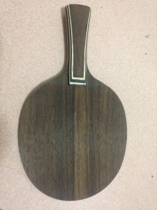 �л�fl���5���Ա�̳������õ��XO