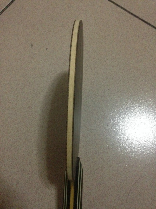 �л�fl���5���Ա�̳������õ��XO