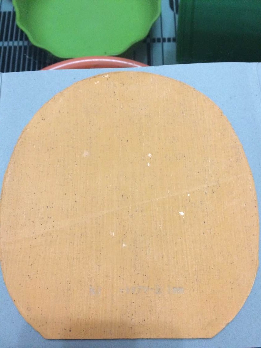 ��������ɫ�����Ե�sriver el ��ɫ�����2.1��