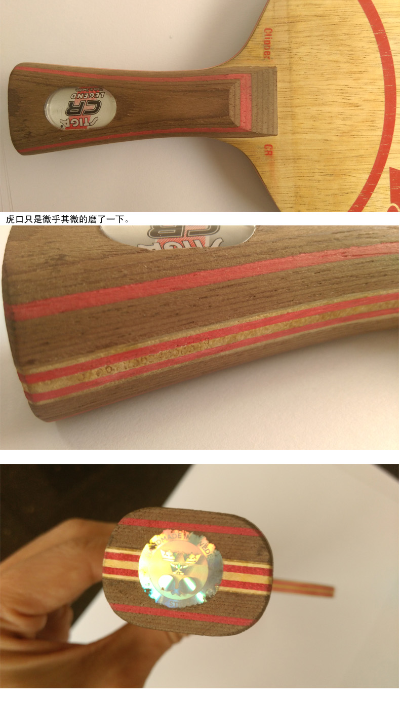 [�Ƽ�]290���ã����У����ˣ��޺У�����