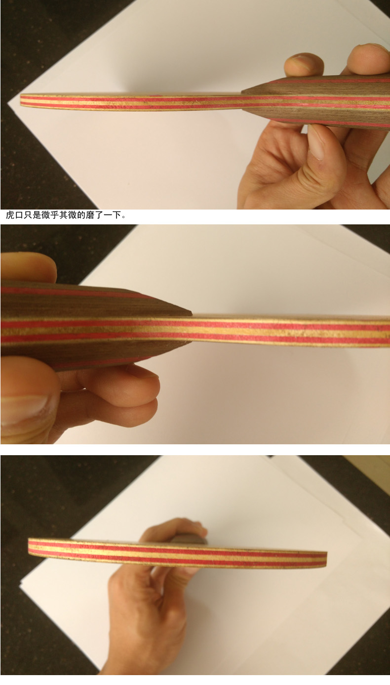 [�Ƽ�]290���ã����У����ˣ��޺У�����