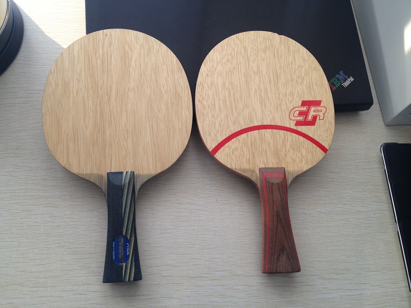 ��˫�ڣ�CLCR+EG�������