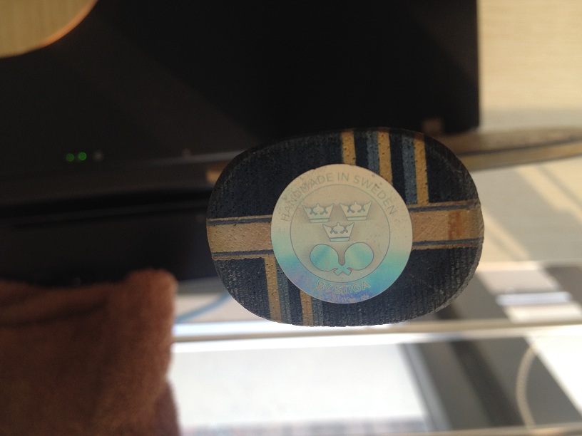 ��˫�ڣ�CLCR+EG�������