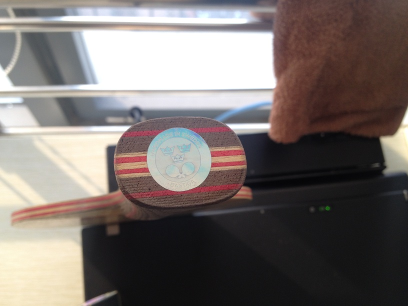 ��˫�ڣ�CLCR+EG�������