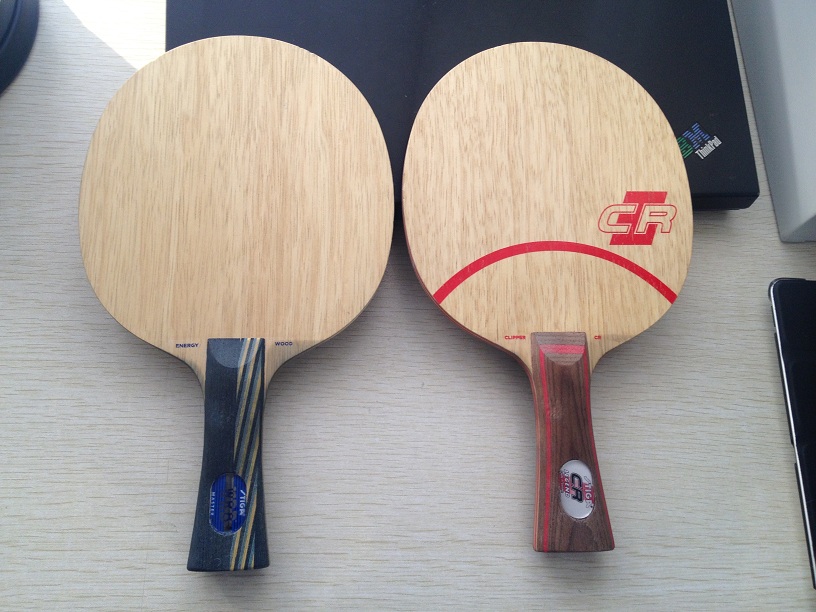 ��˫�ڣ�CLCR+EG�������