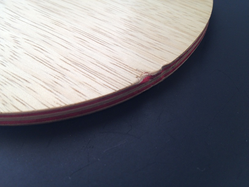 ��˫�ڣ�CLCR+EG�������