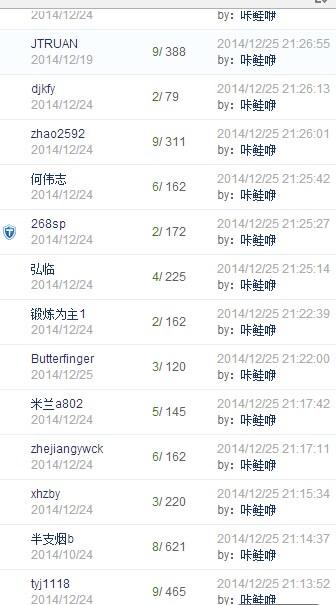 ���ܲ�����Щ��ˮ�ġ�һ��һ��Ƭ��Ϊ������������˼ô��ֱ�ὺƤ�����͹ࡣ