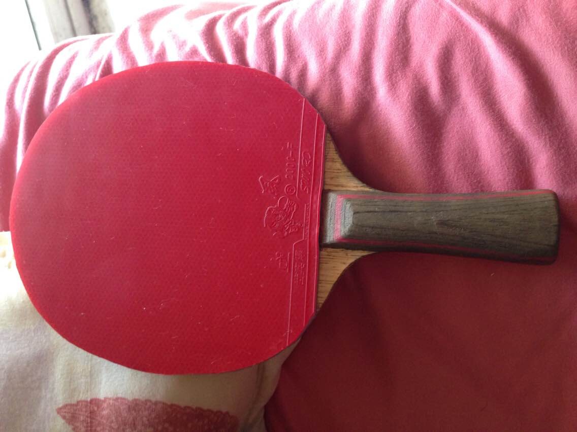 �ײ˼۳����˵�ʵ��CLCR��ʵ�õ���