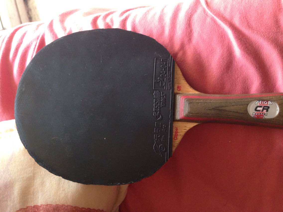 �ײ˼۳����˵�ʵ��CLCR��ʵ�õ���