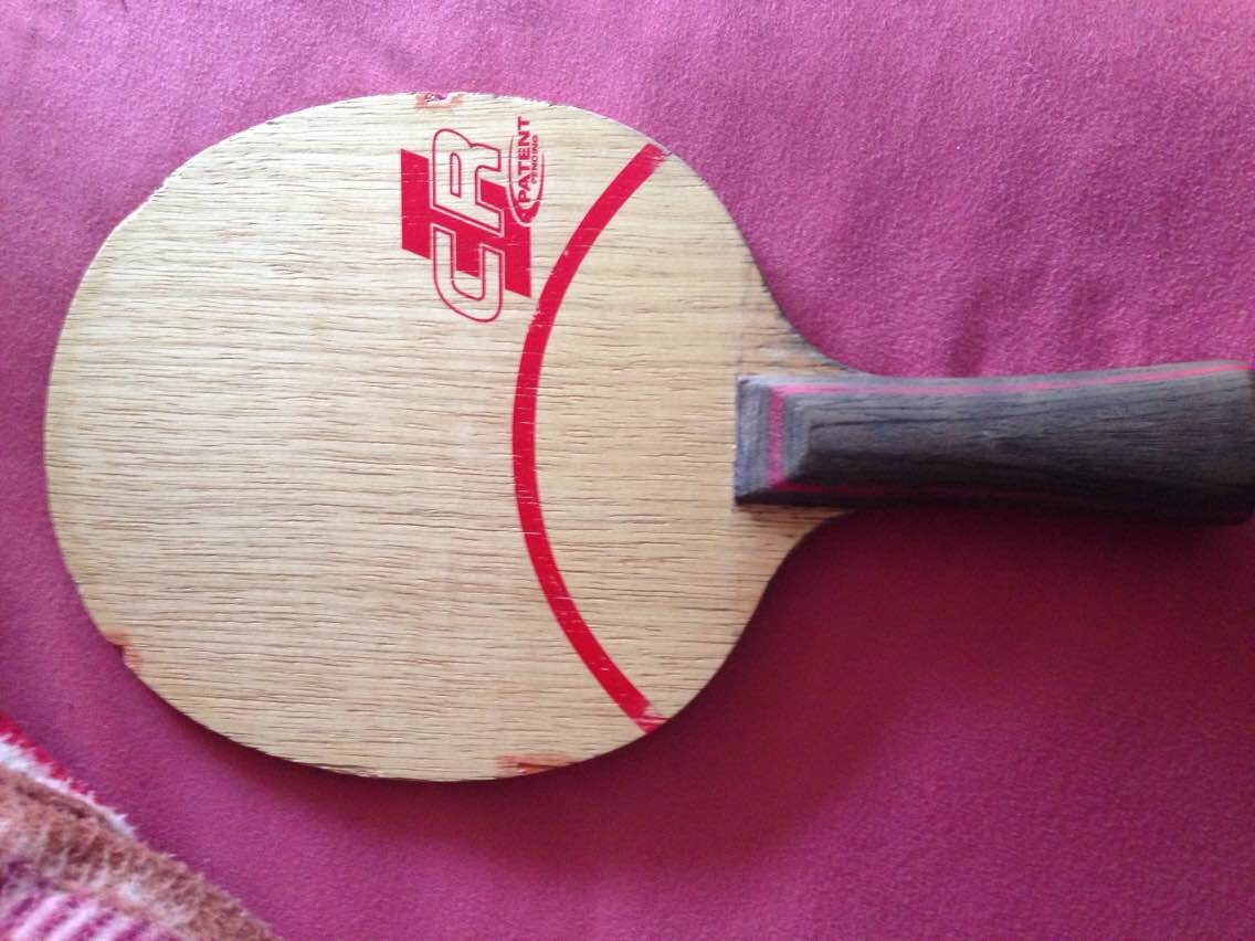 �ײ˼۳����˵�ʵ��CLCR��ʵ�õ���