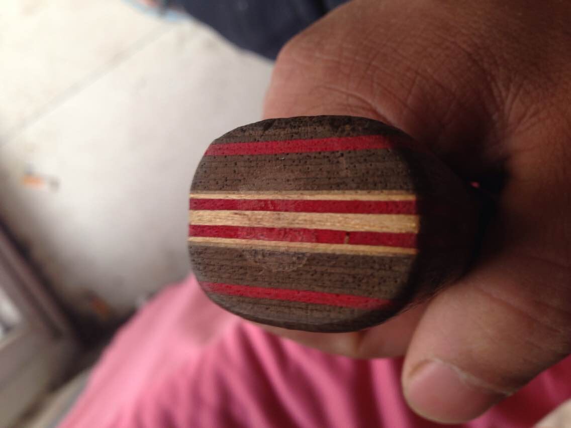 �ײ˼۳����˵�ʵ��CLCR��ʵ�õ���