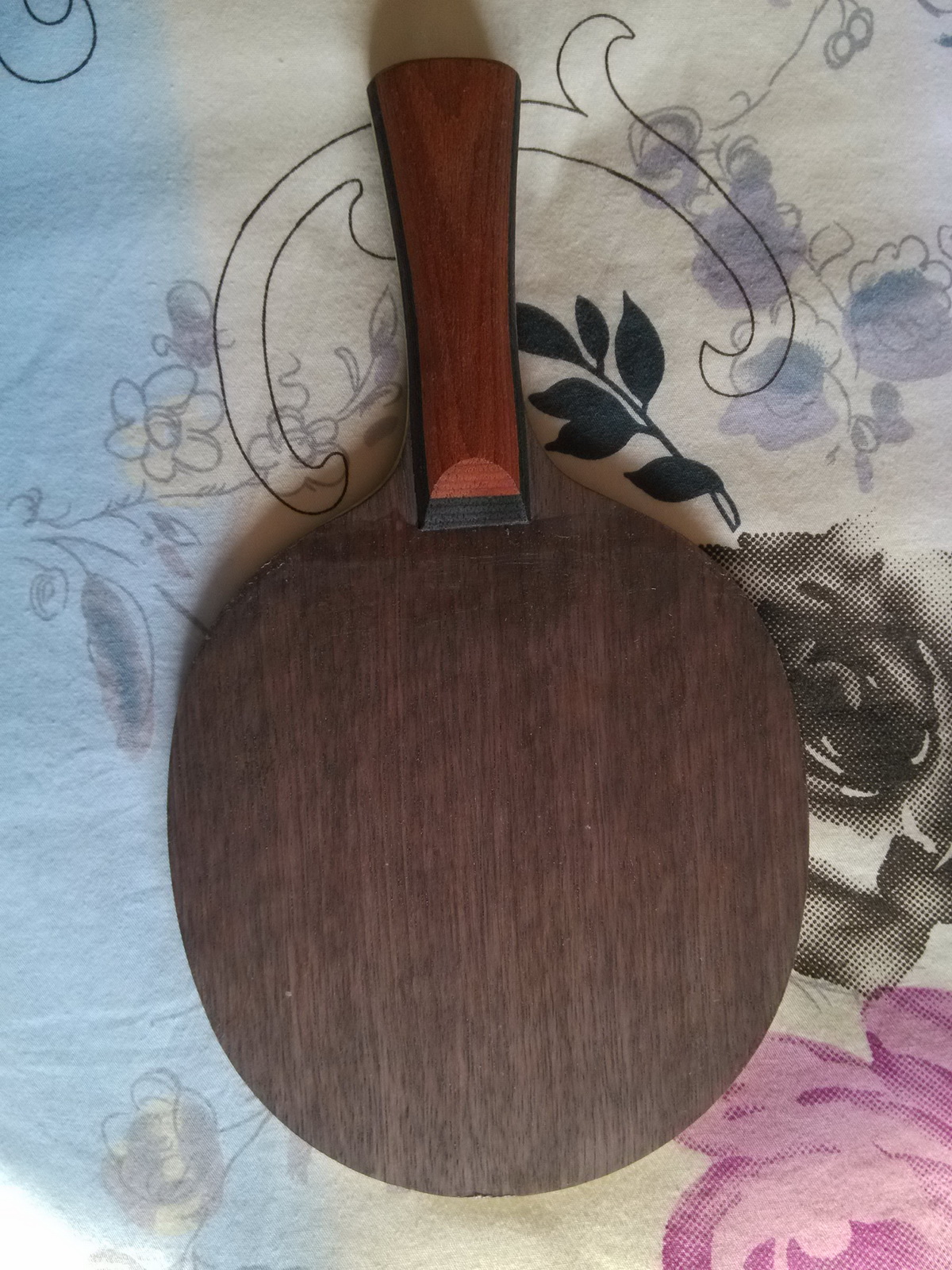 ��9.5���л���ľOC