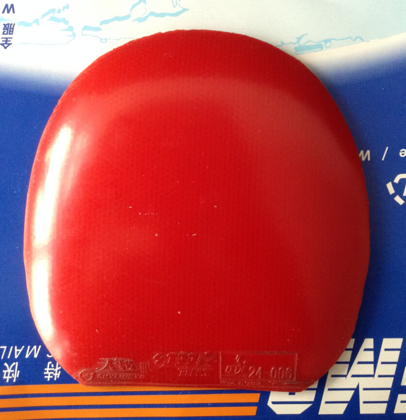 1VIS棬ʹ5Сʱ120ʣ