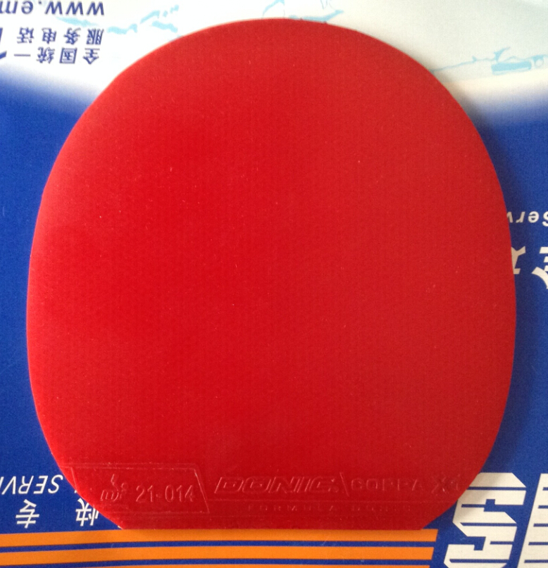 1VIS棬ʹ5Сʱ120ʣ