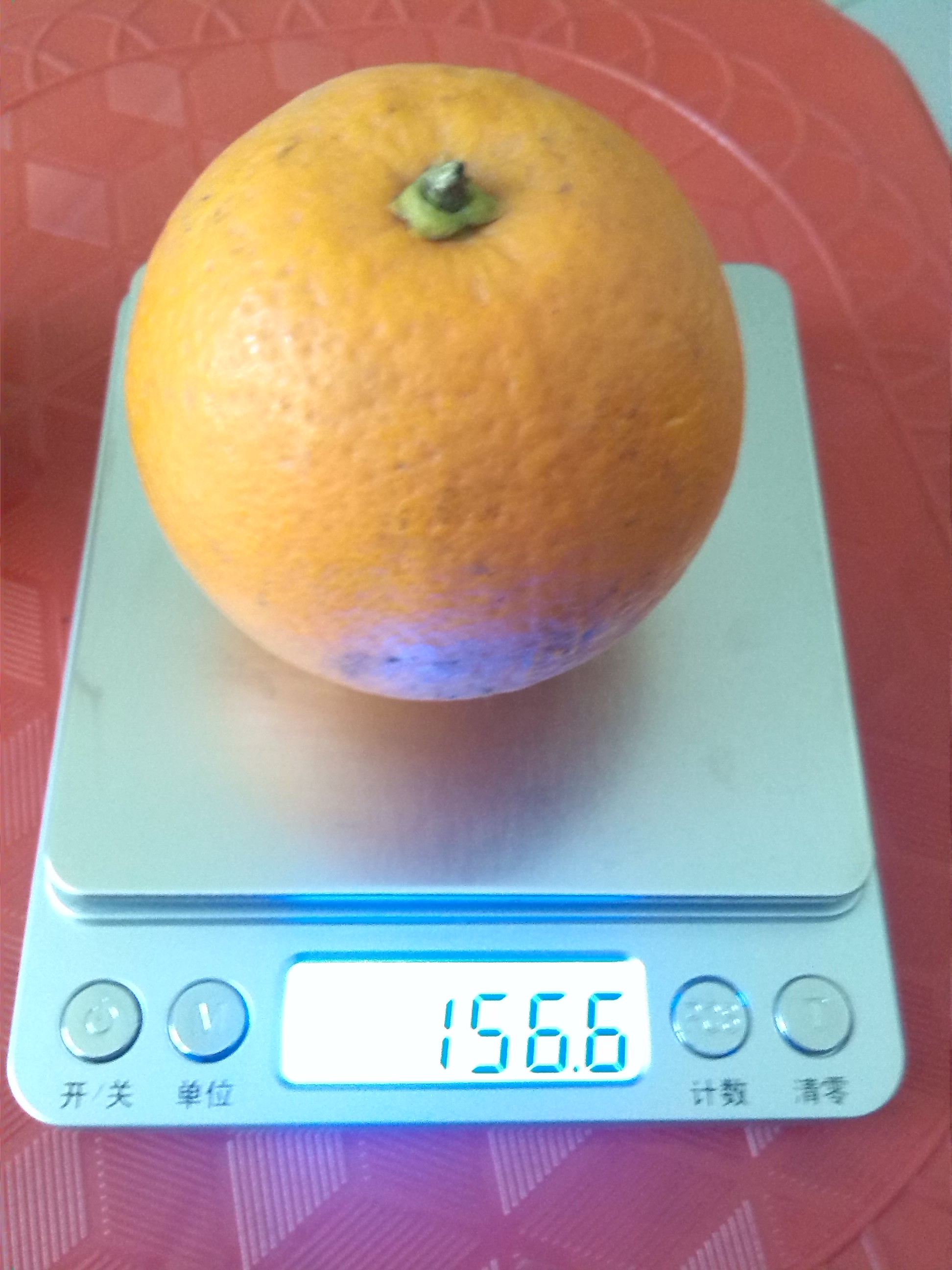 ʤclö˵