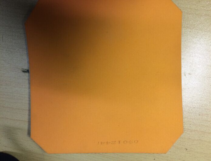 [����]���ֿ��3