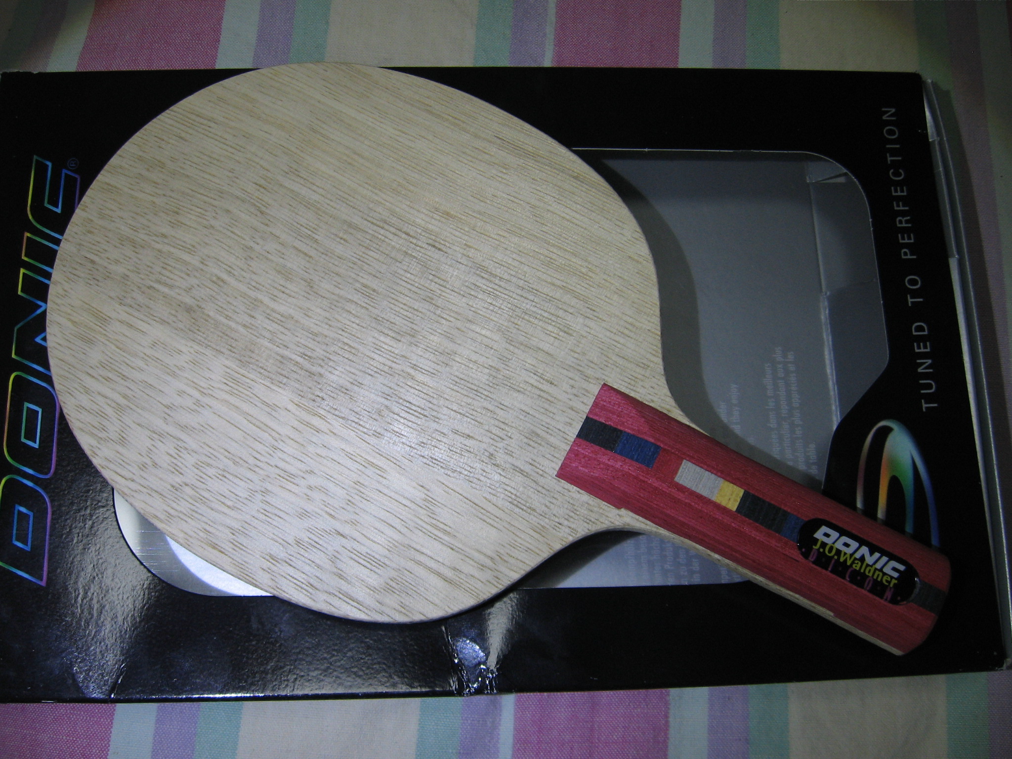 ��--------��ľST����ˮ�Σ����ͼ�