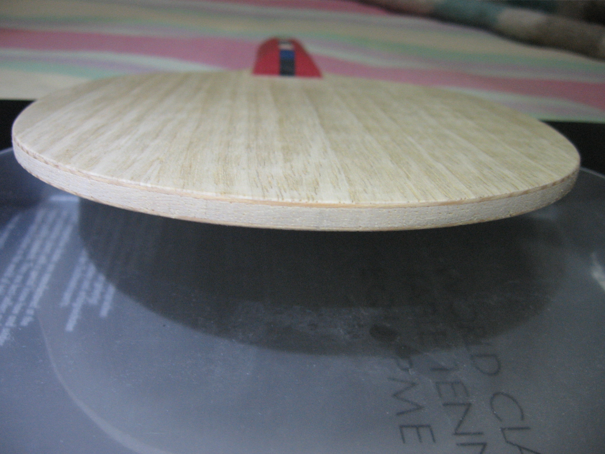 ��--------��ľST����ˮ�Σ����ͼ�