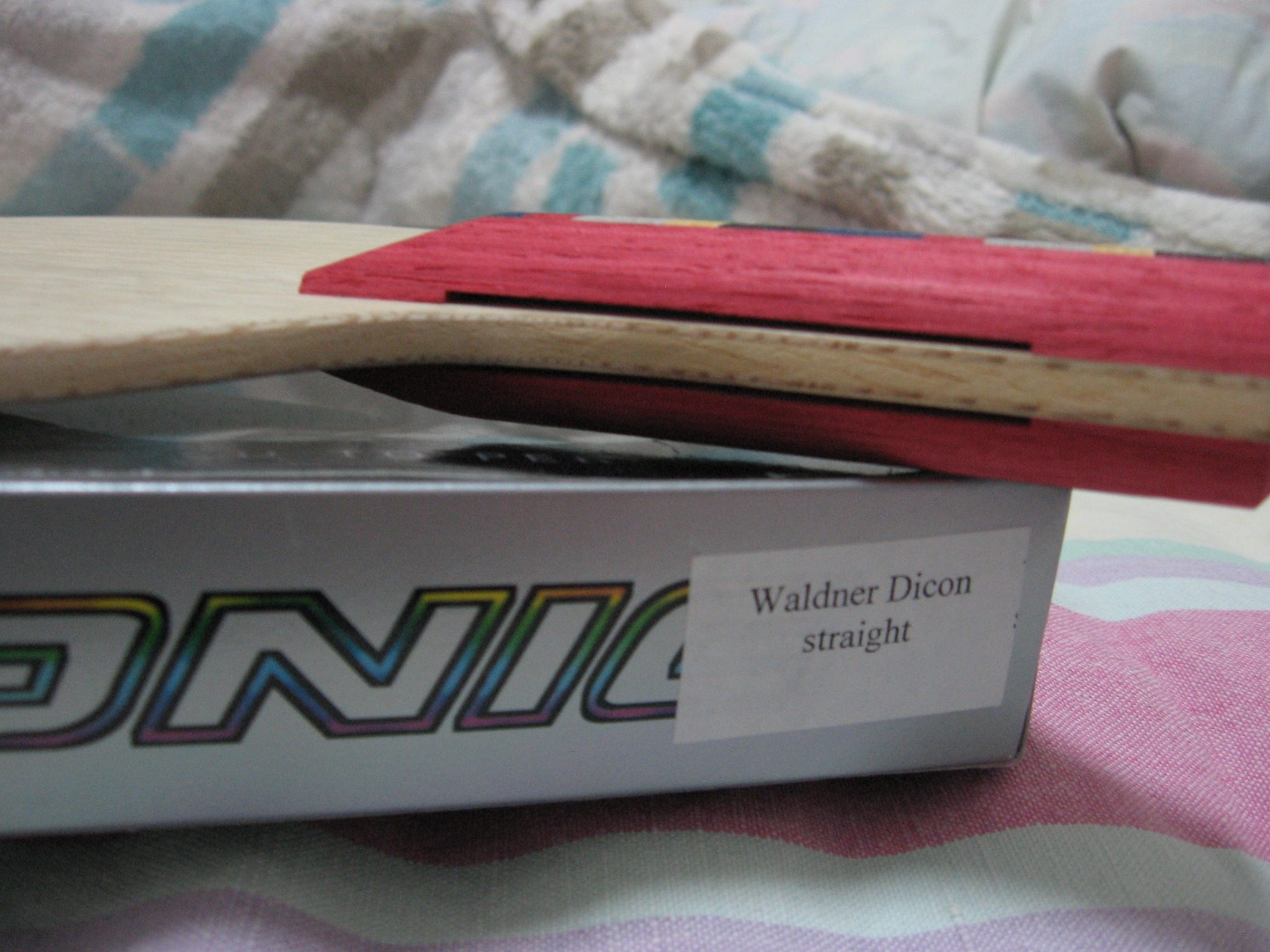 ��--------��ľST����ˮ�Σ����ͼ�