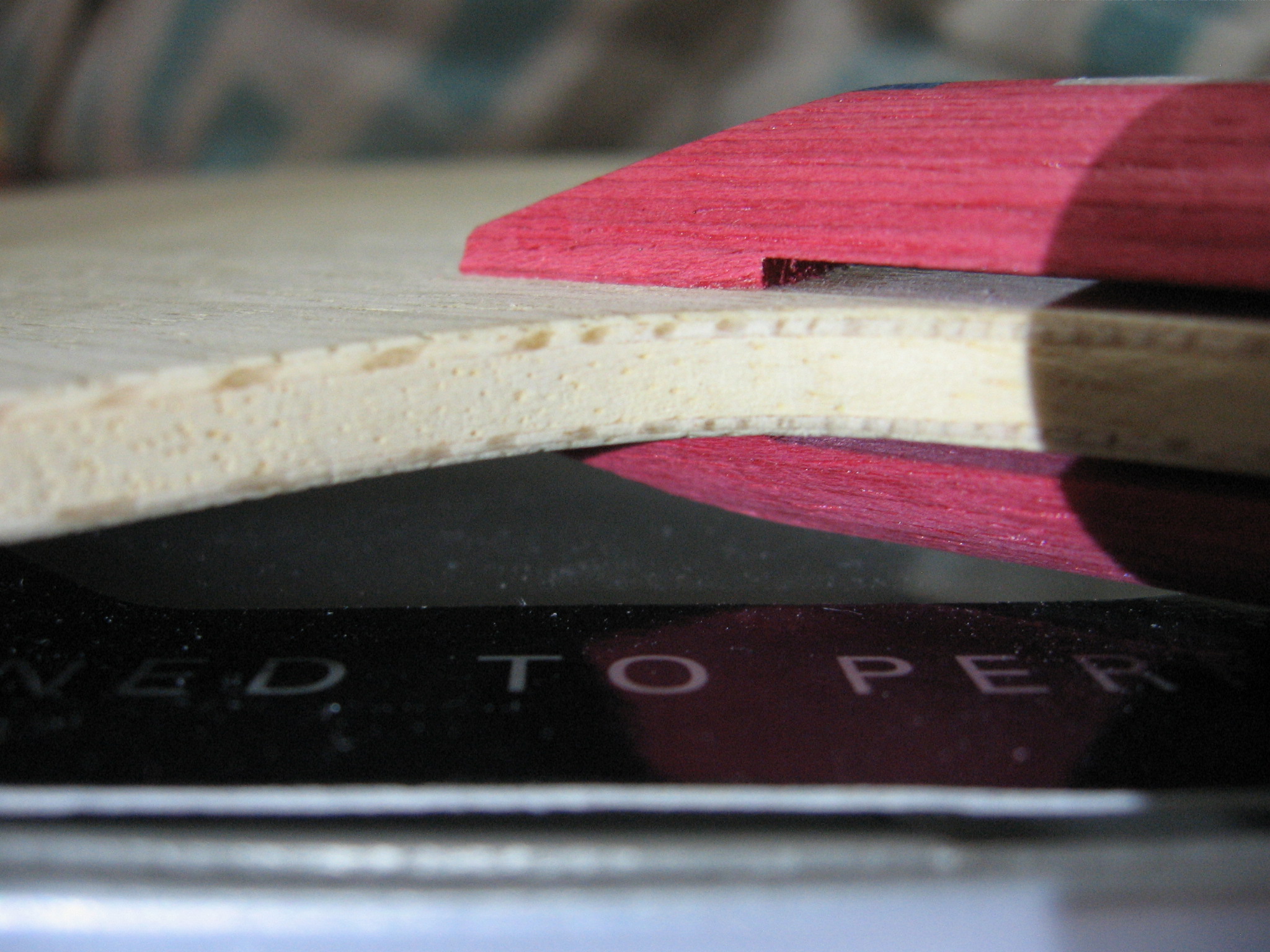 ��--------��ľST����ˮ�Σ����ͼ�