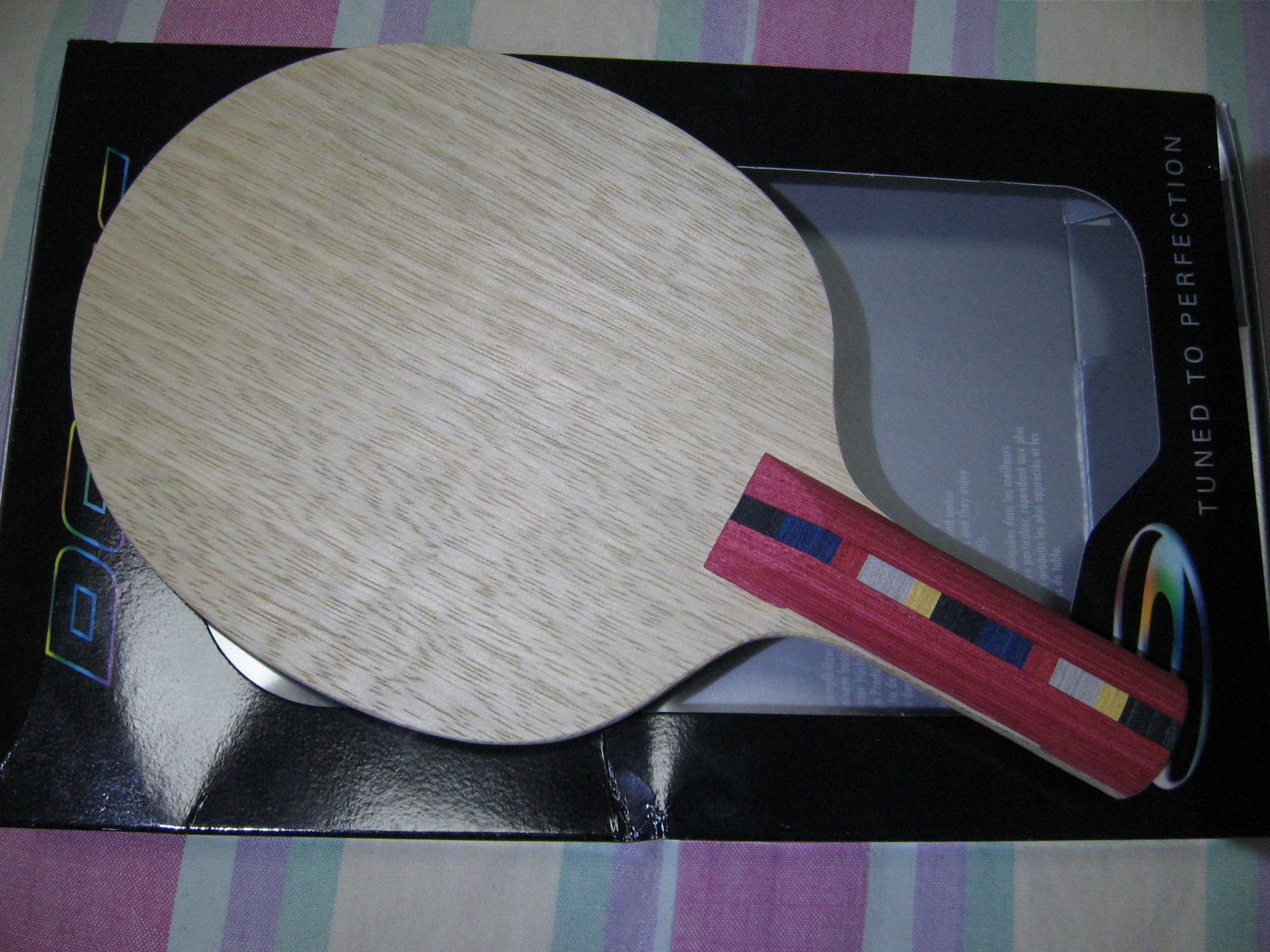 ��--------��ľST����ˮ�Σ����ͼ�