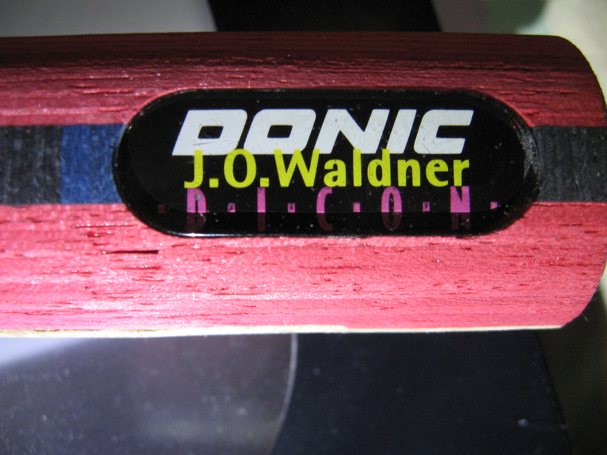 ��--------��ľST����ˮ�Σ����ͼ�