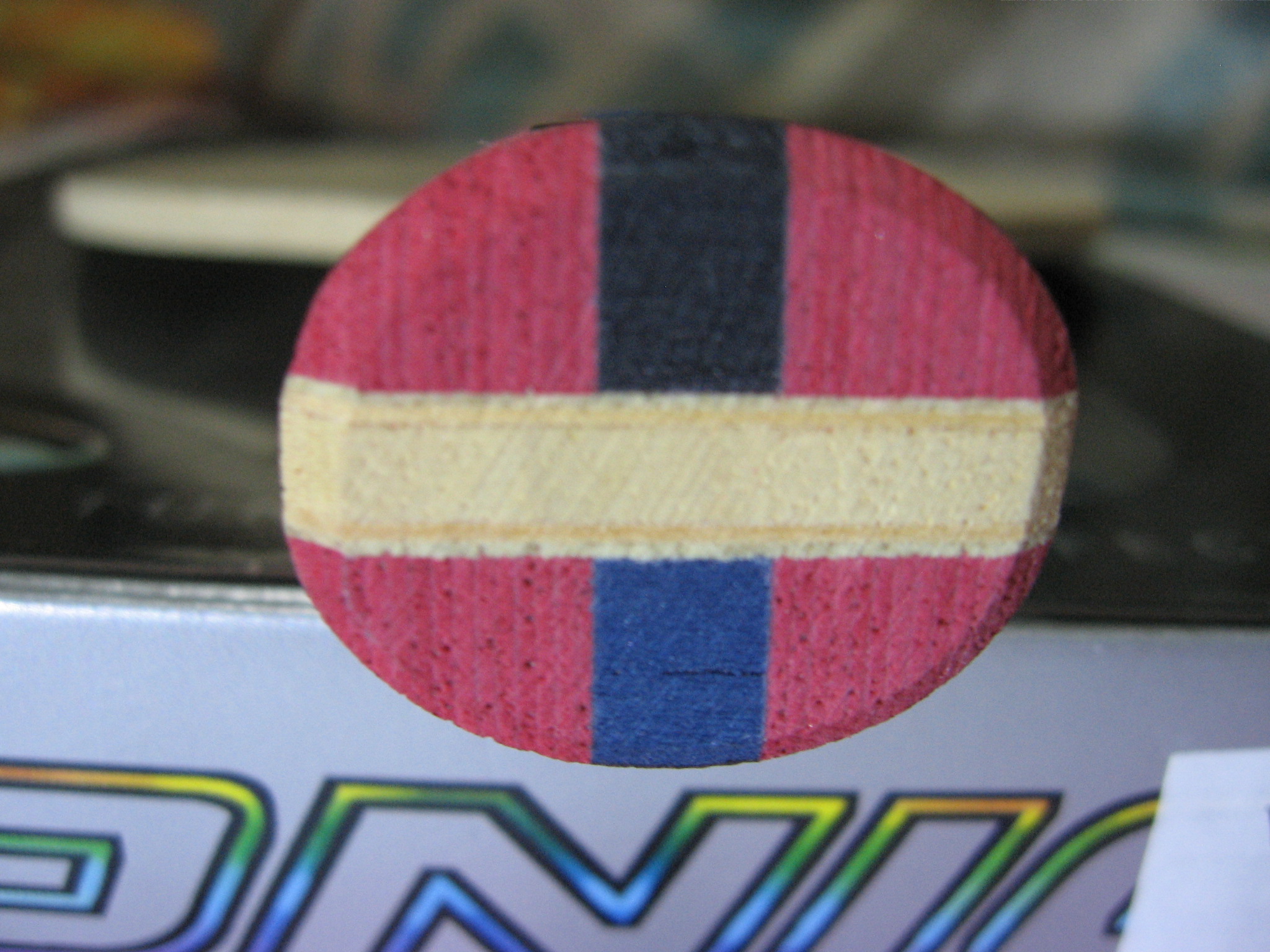 ��--------��ľST����ˮ�Σ����ͼ�