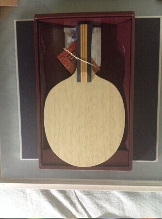 ���ѳ���̼����1100Ԫ ST���ִ���420Ԫ �������ľ260Ԫ�հ�CL 380Ԫ