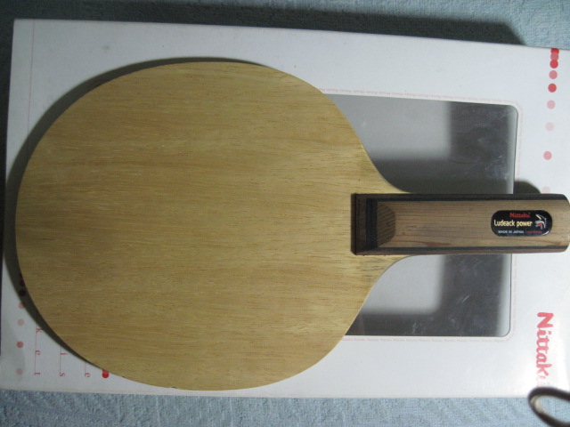 ���ѳ���̼����1100Ԫ ST���ִ���420Ԫ �������ľ260Ԫ�հ�CL 380Ԫ