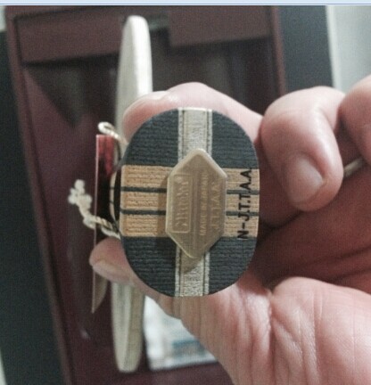 ���ѳ���̼����1100Ԫ ST���ִ���420Ԫ �������ľ260Ԫ�հ�CL 380Ԫ