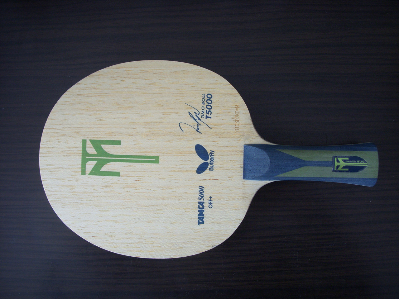 ����T5000����620����